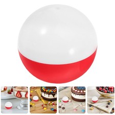  40 Pcs Capsules De Jouets