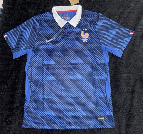 Maillot player france - player, –