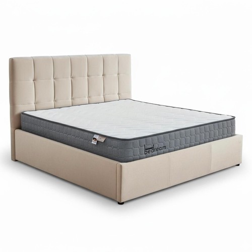 Pack lit coffre velours - coffre, &