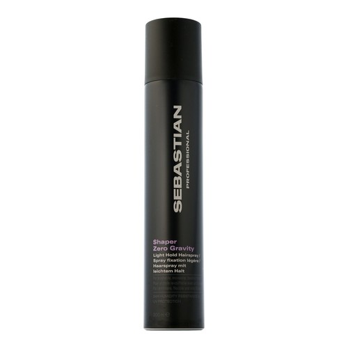 Sebastian professional - sebastian,