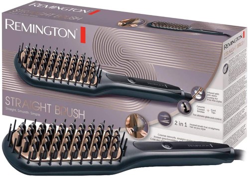 Remington 7400 soin - soin, des