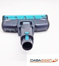 Brosse Motorisée Original Aspirateur CONGA 05709 Pièces de Rechange