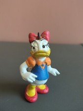 figurine daisy Disney bully