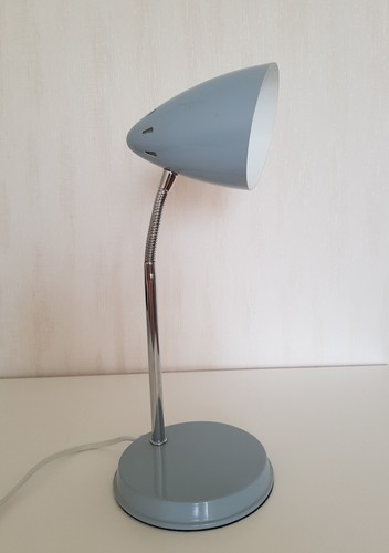 Lampe bureau table - lampe, bureau,