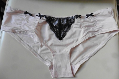 Slip culotte femme a - slip,