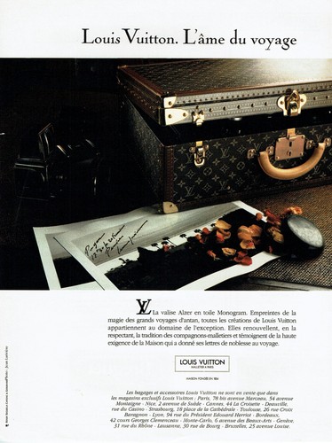 Publicité advertising 0522 - ,