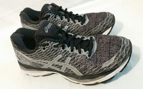 Asics women gel nimbus - women's,