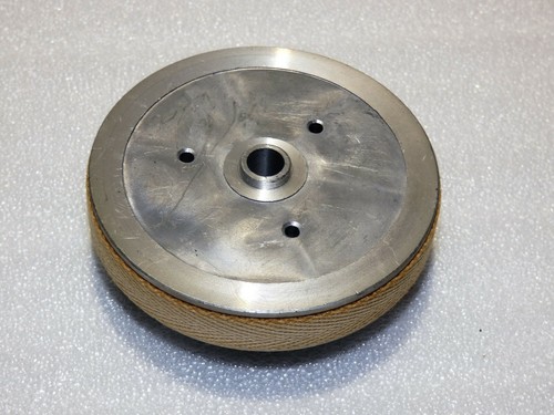 Tambour frein pour - de,