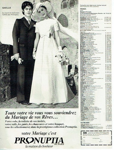Publicité advertising 1120 - advertising,