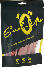 - Snack Premium Pour Chiens -