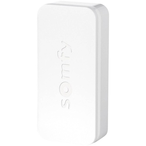 Somfy 2401487 maison alarme - maison,
