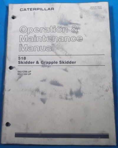 Livre manuel opération - livre, d'opération