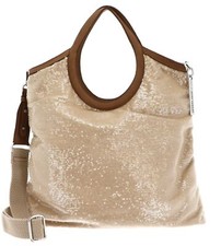 CATERINA LUCCHI Los Angeles