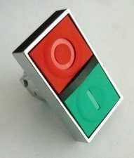 ZB4BA8234 TELEMECANIQUE TETE