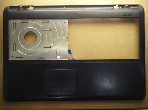 Tablette tactile pour asus - tablette,
