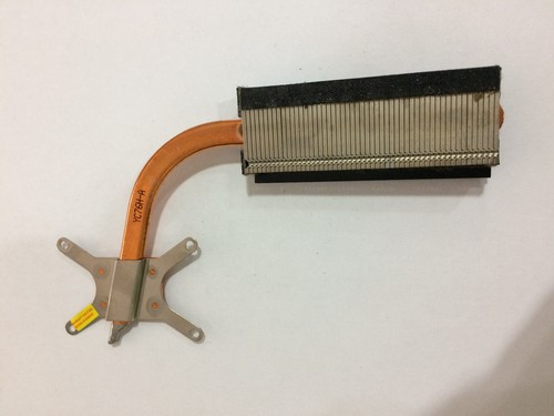 Dissipateur radiateur cooler - dissipateur,