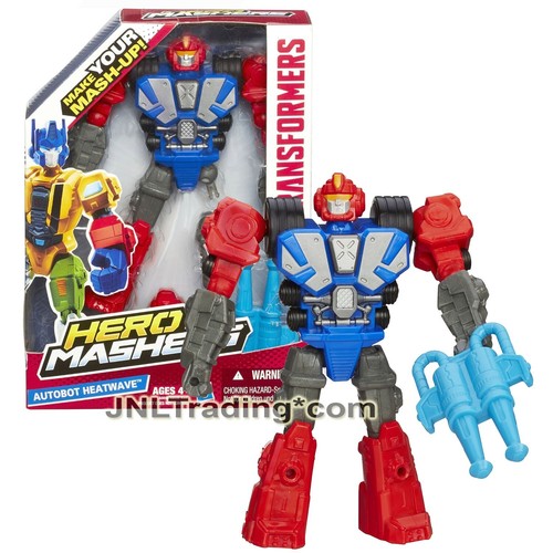 Year 2014 transformers - year,