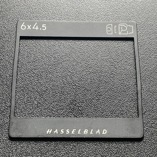 41151 hasselblad masque - 41151,