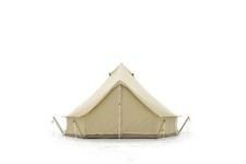 Sibley Ultimate 400 Canvas