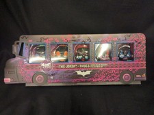 Hot Toys Cosbaby Batman The