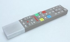Télécommande d'origine Free pour décodeur Freebox Révolution V6 Free