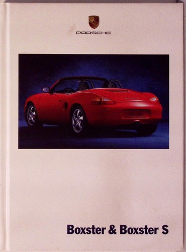 Ea9022 brochure catalogue - ea9022,