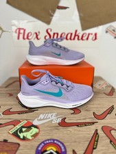 Chaussures de running Nike Air