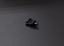 Montre De Remplacement ANGELUS