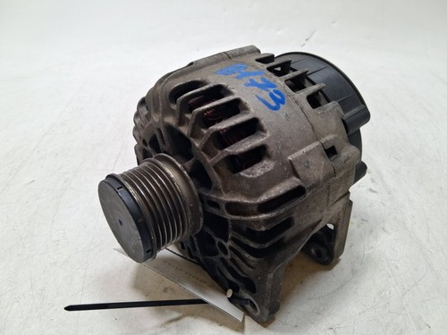 23100c026r générateur - 23100c026r,