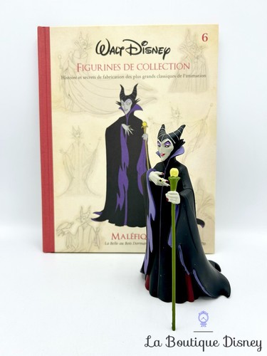 Figurines collection - figurines,