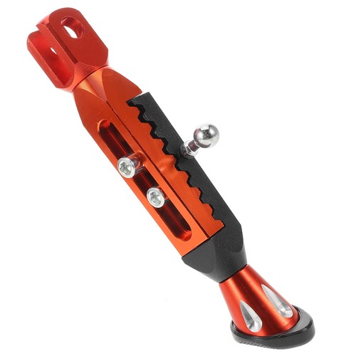 Pièces pour scooter - pièces,