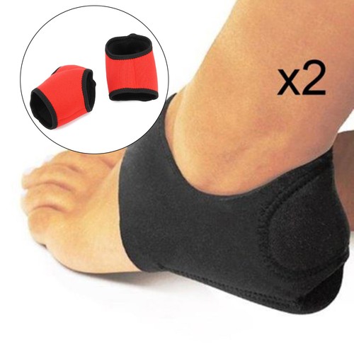 Manchon compression pied - de,