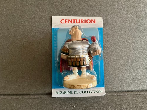Figurine collection - figurine, de