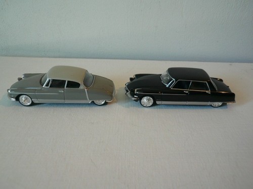 2citroën majesty - 2citroën, 19