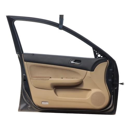 Porte avant gauche honda - porte,