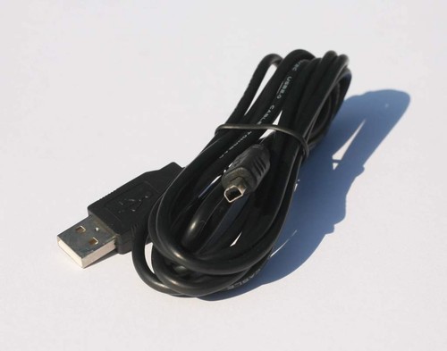 Olympus usb1 usb camera - cb-usb1,