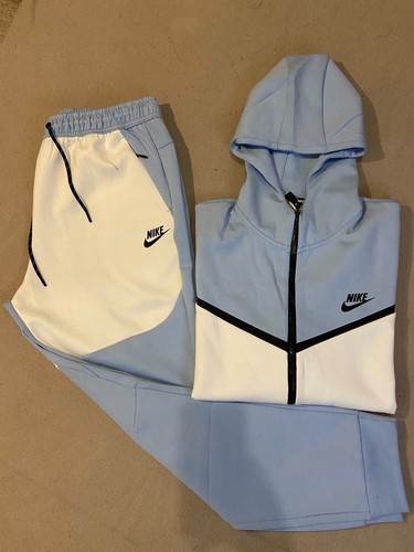 Nike survêtement homme 2 - nike,