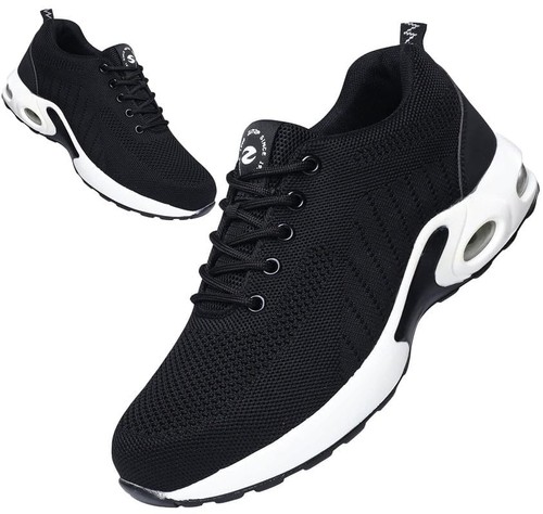 Chaussures sécurité homme - chaussures, de