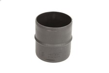 Tuyauterie EBERSPACHER HEATING 22 1000 01 00 06