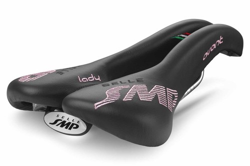 Selle smp avant - smp, with