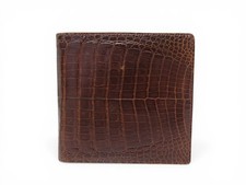 Vintage portefeuille lancel - vintage,