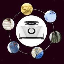 Mini sèche linge portable - mini,