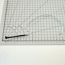 Lenovo S330-15API - Cable ruban /  Ribbon cable - Cable Microphone