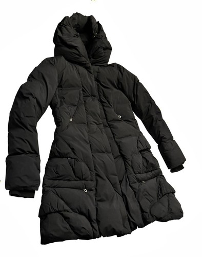 Sublime rare manteau - et,