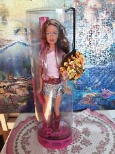 Barbie Fashion Fever 2005. Modern Trends