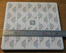 dessous de tasse CAFE