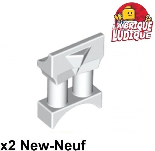 Lego minifig utensil - lego,