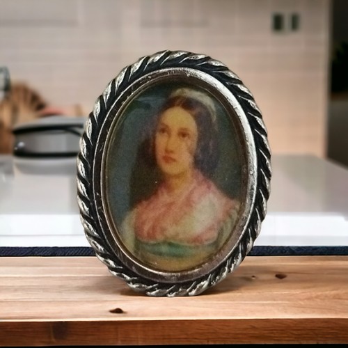 Très jolie pince - très, À