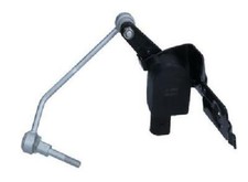 Original MAXGEAR Capteur Xenon