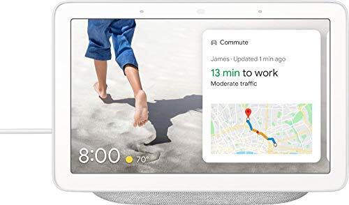 Google assistant vocal - assistant,